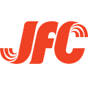 JFC Norden (Sweden) AB logo