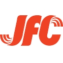 Jfc International Inc logo