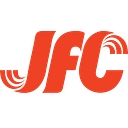 JFC Norden (Sweden) AB logo