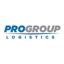 Pro Group Logistics