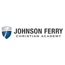 Johnson Ferry Christian Academy logo