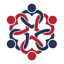 Jefferson Franklin Community Action Corporation