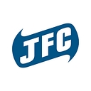 JFC Agri logo