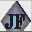 JF Carpentry Services logo