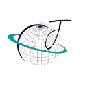 Carreira logo