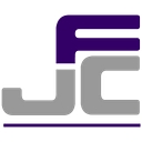 Jfc Electric, Inc. logo