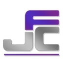 JFC Electric logo