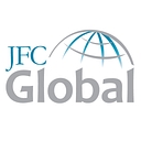 Jfc Global logo