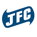 JFC Group logo