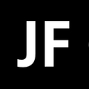 Jfchen logo