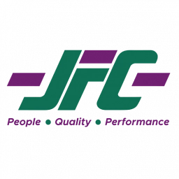 JFC (UK) Ltd logo