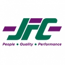 Jfc Ltd logo