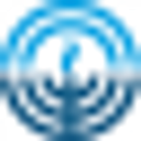 Jewish Federation of Central logo