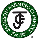 Jackson Farming Company