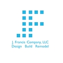J. Francis Company, Llc logo