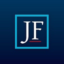 JF Construction Services