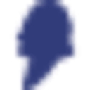 Jefferson County, Kansas logo