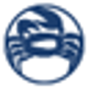 Japanese Foundation For Cancer Research logo