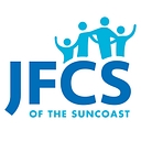 Jfcs Of The Suncoast logo