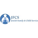 Jewish Family & Child Service   Portland, Oregon logo