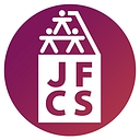 Jewish Family and Children's Services logo