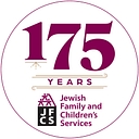 Jewish Family and Children's Services