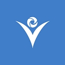 Jewish Family & Career Services Of Atlanta (Jf&Cs) logo