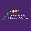 Jewish Family & Children's Service Of Arizona logo