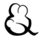 JEWISH FAMILY AND CHILDRENS SERVICE logo