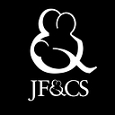 Jewish Family & Children's Service Of Greater Boston logo