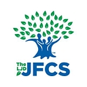 Jewish Family & Community Services Jacksonville logo