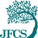 Jfcs Louisville logo