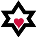 Jewish Family And Children's Service Of Minneapolis logo