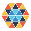 Jewish Family & Children's Services Of Northern Nj logo