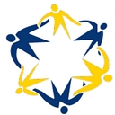 Jewish Family & Children's Service Of Greater Mercer County logo