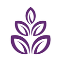 JEWISH FAMILY AND CHILDREN'S SERVICE OF logo