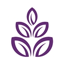Jfcs Pittsburgh logo