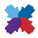 Jewish Family and Children's Service of Greater Philadelphia logo