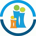 Samost Jewish Family And Children's Service logo