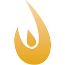 Jfcs Of Southern Arizona logo