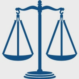 avatar logo