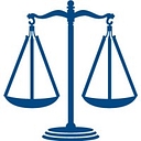 Justice Federal Credit Union