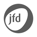 James Ford Design logo