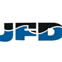 John F. Dillon & Company logo