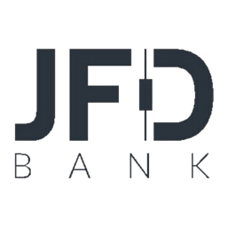 JFD Brokers logo