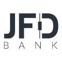 JFD Brokers logo