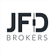 JFD Brokers Logo