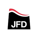 James Fisher Defence logo