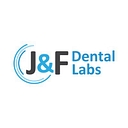 Jesse & Frichtel Dental Lab logo