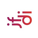 Jfdi logo